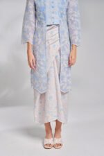 Sejuna In Sky Blue - Image 7