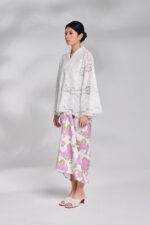 Surya In Off White - Image 2