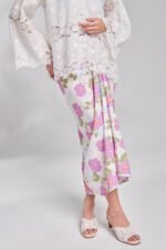 Surya In Off White - Image 4