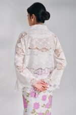 Surya In Off White - Image 5