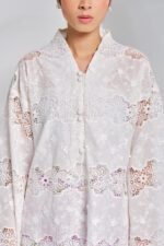 Surya In Off White - Image 6