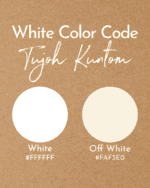 Nadi In Off White - Image 11