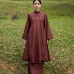 AYUN in Kayu Manis