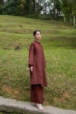 AYUN in Kayu Manis - Image 2