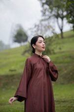 AYUN in Kayu Manis - Image 4