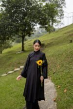 AYUN in Arang - Image 9