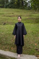 AYUN in Arang - Image 2