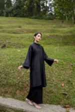 AYUN in Arang - Image 4