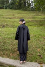 AYUN in Arang - Image 5