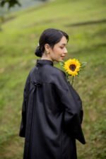 AYUN in Arang - Image 7