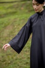 AYUN in Arang - Image 6