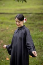 AYUN in Arang - Image 10
