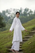 AYUN in Kapas - Image 5