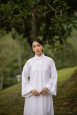AYUN in Kapas - Image 3