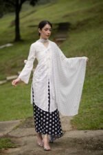 LEMBAYUNG In Kapas (Top Only) - Image 9
