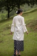 LEMBAYUNG In Kapas (Top Only) - Image 7