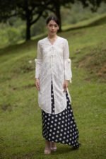 LEMBAYUNG In Kapas (Top Only) - Image 3