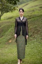 LESTARI In Arang (1 Set) - Image 2