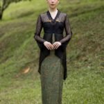 LESTARI In Arang (1 Set)