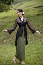 LESTARI In Arang (1 Set) - Image 7