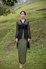 LESTARI In Arang (1 Set) - Image 13