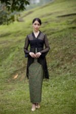 LESTARI In Arang (1 Set) - Image 6