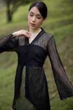 LESTARI In Arang (1 Set) - Image 10