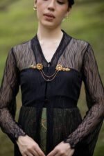 LESTARI In Arang (1 Set) - Image 3