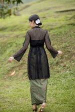 LESTARI In Arang (1 Set) - Image 4