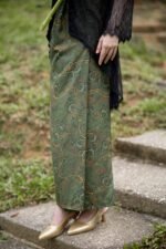 LESTARI In Arang (1 Set) - Image 9