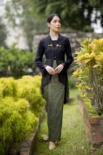 LESTARI In Arang (1 Set) - Image 12