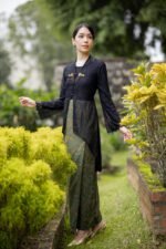 LESTARI In Arang (1 Set) - Image 11