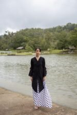 LEMBAYUNG In Arang (Top Only) - Image 14