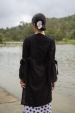 LEMBAYUNG In Arang (Top Only) - Image 13