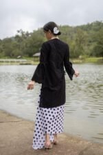 LEMBAYUNG In Arang (Top Only) - Image 10