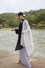 LEMBAYUNG In Arang (Top Only) - Image 12