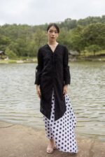 LEMBAYUNG In Arang (Top Only) - Image 3