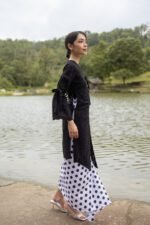 LEMBAYUNG In Arang (Top Only) - Image 4