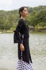 LEMBAYUNG In Arang (Top Only) - Image 2