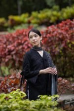 LEMBAYUNG In Arang (Top Only) - Image 8
