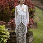 LESTARI In Kapas (1 Set)