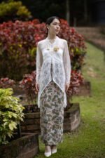 LESTARI In Kapas (1 Set)