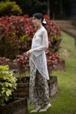 LESTARI In Kapas (1 Set) - Image 4