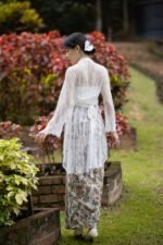 LESTARI In Kapas (1 Set) - Image 6