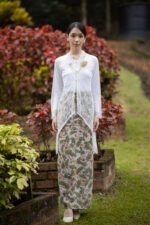 LESTARI In Kapas (1 Set) - Image 9