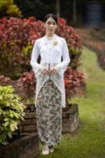 LESTARI In Kapas (1 Set) - Image 10