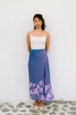 Sarong In Lelana Ayu (Preorder 3-4 weeks) - Image 3