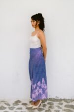 Sarong In Lelana Ayu (Preorder 3-4 weeks) - Image 4