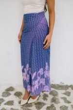 Kebaya Larasati (1 Set) - Image 7