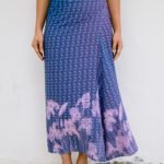 Sarong In Lelana Ayu (Preorder 3-4 weeks)
